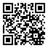 http://www.52ln.com/post/1558.html