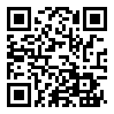 http://www.52ln.com/post/1559.html