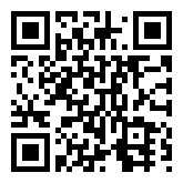 http://www.52ln.com/post/156.html
