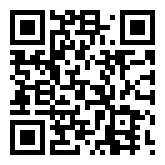 http://www.52ln.com/post/1560.html