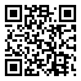 http://www.52ln.com/post/1561.html