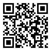 http://www.52ln.com/post/1562.html