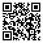 http://www.52ln.com/post/1563.html
