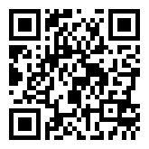 http://www.52ln.com/post/1564.html