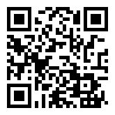 http://www.52ln.com/post/1566.html