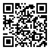 http://www.52ln.com/post/1567.html