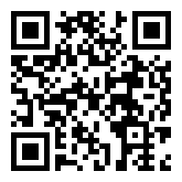 http://www.52ln.com/post/1568.html