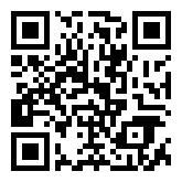 http://www.52ln.com/post/15680.html