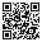 http://www.52ln.com/post/1569.html