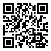 http://www.52ln.com/post/157.html