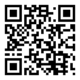 http://www.52ln.com/post/1571.html