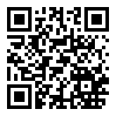 http://www.52ln.com/post/1572.html