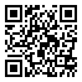 http://www.52ln.com/post/1573.html
