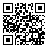 http://www.52ln.com/post/1574.html