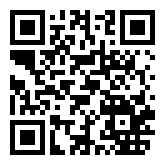 http://www.52ln.com/post/1576.html