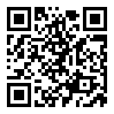 http://www.52ln.com/post/15766.html