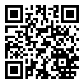 http://www.52ln.com/post/1577.html