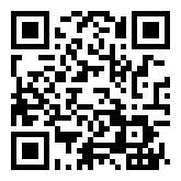 http://www.52ln.com/post/1578.html