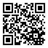 http://www.52ln.com/post/158.html