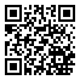 http://www.52ln.com/post/1580.html