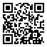 http://www.52ln.com/post/1582.html