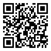 http://www.52ln.com/post/1583.html