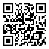 http://www.52ln.com/post/1584.html