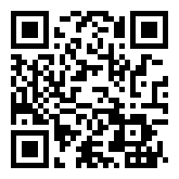 http://www.52ln.com/post/1586.html