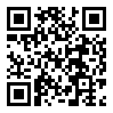 http://www.52ln.com/post/1587.html