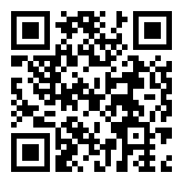 http://www.52ln.com/post/1588.html
