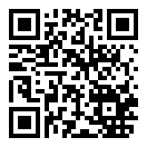 http://www.52ln.com/post/15885.html