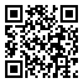 http://www.52ln.com/post/1589.html