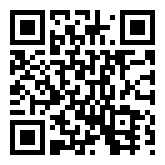 http://www.52ln.com/post/159.html