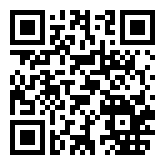 http://www.52ln.com/post/1591.html
