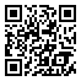 http://www.52ln.com/post/1592.html