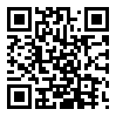 http://www.52ln.com/post/15927.html