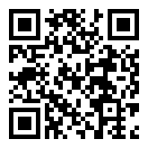 http://www.52ln.com/post/1593.html