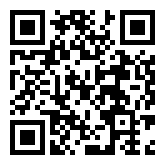 http://www.52ln.com/post/1595.html