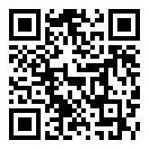 http://www.52ln.com/post/1596.html