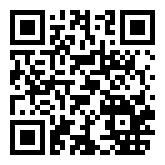 http://www.52ln.com/post/1597.html