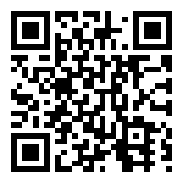 http://www.52ln.com/post/160.html