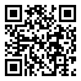 http://www.52ln.com/post/1600.html