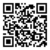 http://www.52ln.com/post/1601.html
