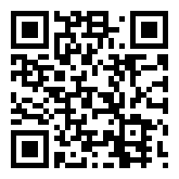 http://www.52ln.com/post/1602.html