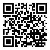 http://www.52ln.com/post/1603.html