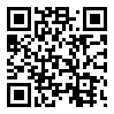 http://www.52ln.com/post/1604.html