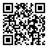 http://www.52ln.com/post/1606.html