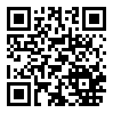 http://www.52ln.com/post/1607.html