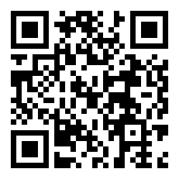http://www.52ln.com/post/1609.html