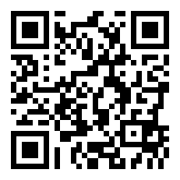 http://www.52ln.com/post/161.html